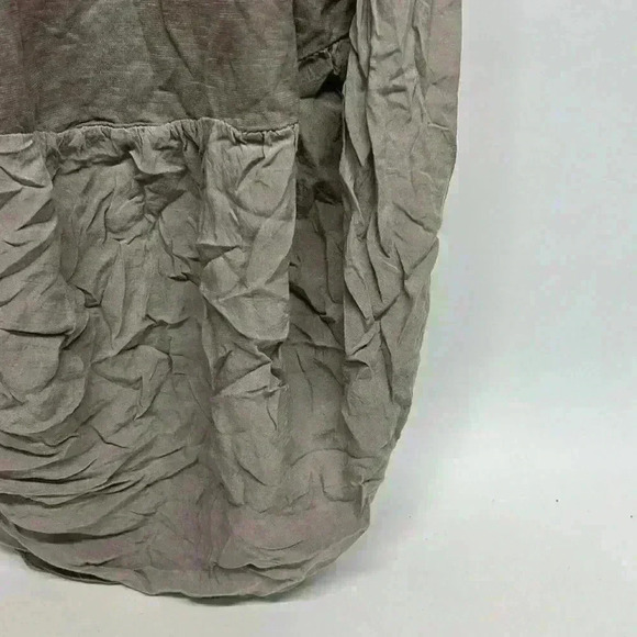 Bubble dress size small by grey violet - Picture 3 of 8